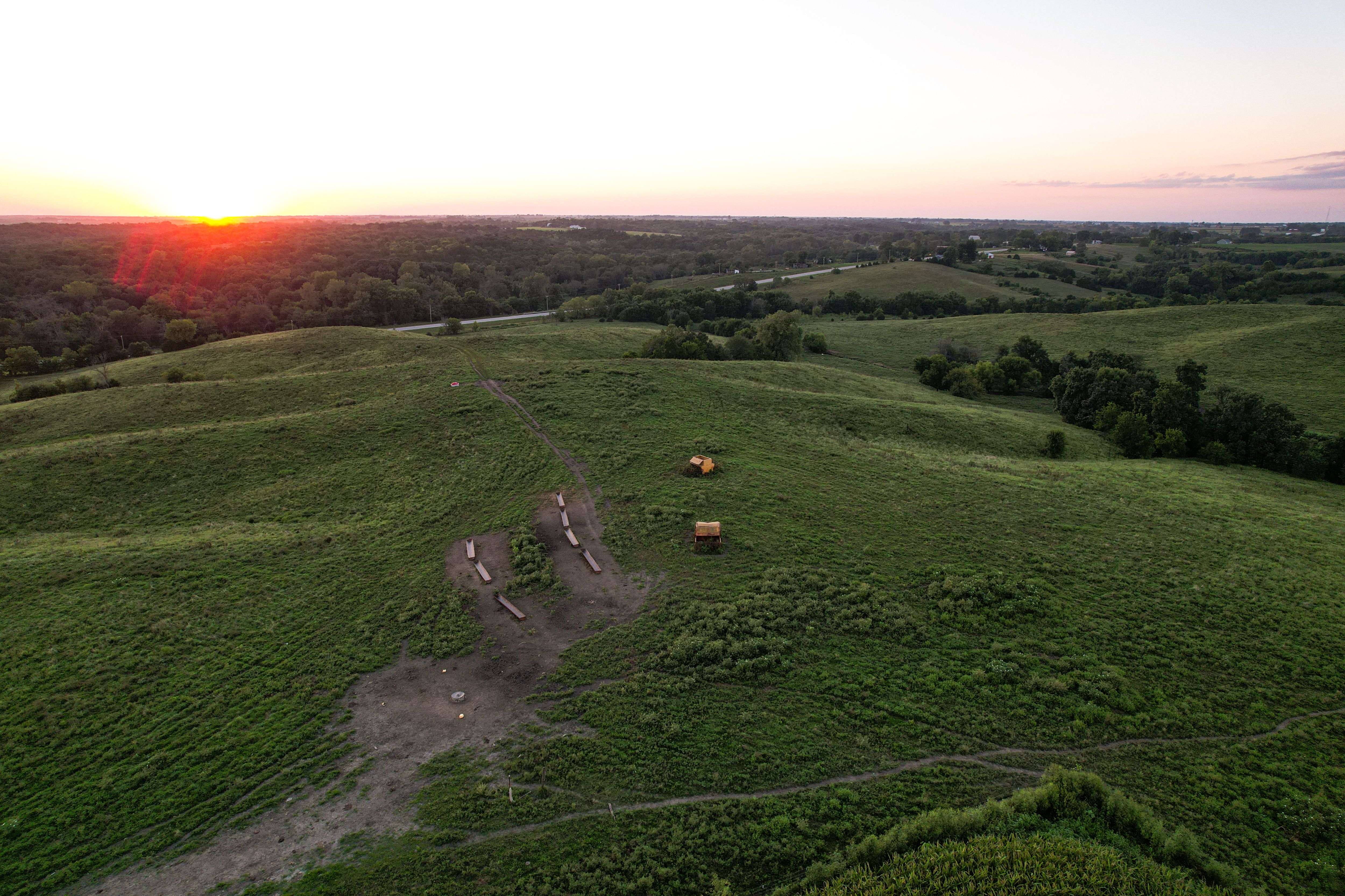 Listing Photo: Photo Aug 20 2025, 7 58 09 PM